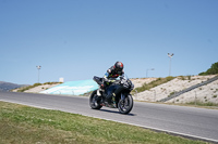 may-2019;motorbikes;no-limits;peter-wileman-photography;portimao;portugal;trackday-digital-images